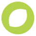 Grupo de APIs