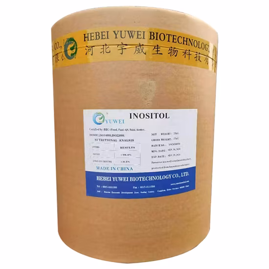 Fami-QS Vitamin B 2 80% Riboflavin Premix for Cattle Feed Supplement