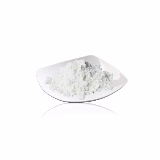 Ótimo umectante ano Chemspec Dl Pantheol /Dl
