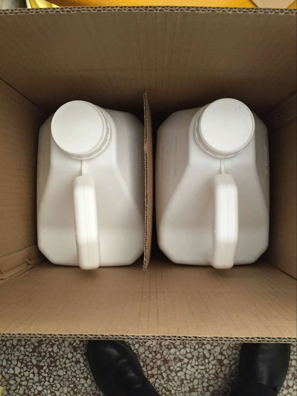 Larvicida Repelente de Mosquitos Jovens Insetos Vivos Matando Inseticida Bti