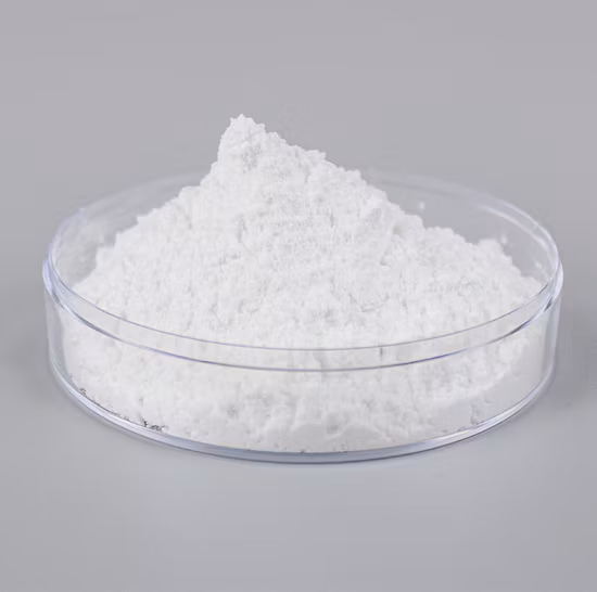 Personalizar aditivos de grau alimentício STPP umectantes tripolifosfato de sódio preço à venda