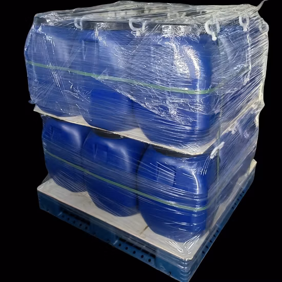 Espessador sintético de impressão reativa Rg