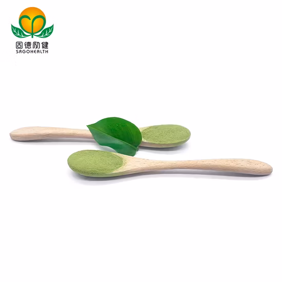 Pó solúvel de larvicida ciromazina de fornecimento de fábrica de alta qualidade 50%