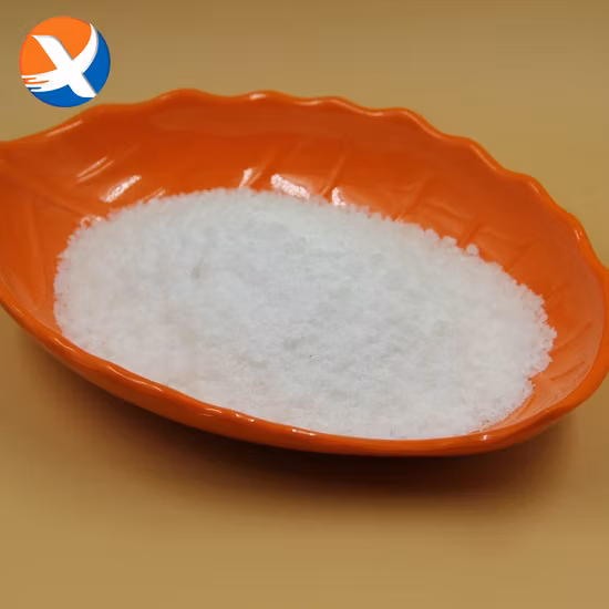 Depressor de mineração D411 para processamento mineral